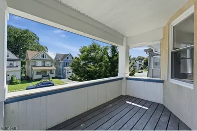 289 Glenwood Ave, East Orange, NJ 07017 - Photo 5
