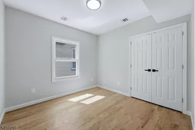 289 Glenwood Ave, East Orange, NJ 07017 - Photo 35