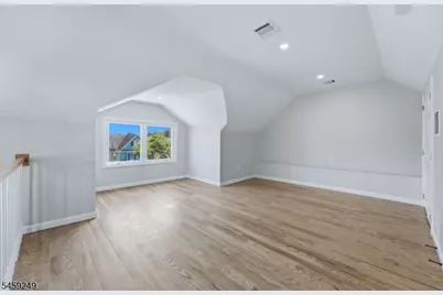 289 Glenwood Ave, East Orange, NJ 07017 - Photo 41