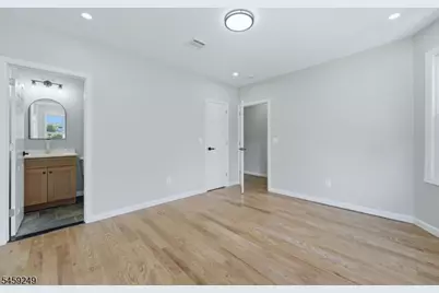 289 Glenwood Ave, East Orange, NJ 07017 - Photo 39