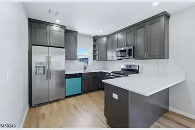 289 Glenwood Ave, East Orange, NJ 07017 - Photo 31