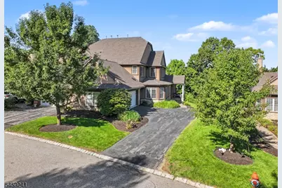 81 Bracken Hill Rd, Hardyston Township, NJ 07419 - Photo 35