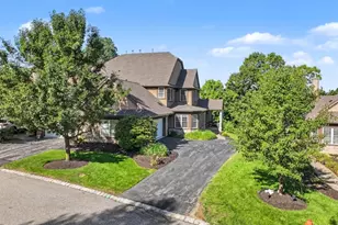 81 Bracken Hill Rd, Hardyston Township, NJ 07419 - Photo 35