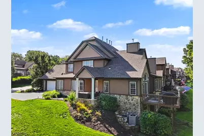 81 Bracken Hill Rd, Hardyston Township, NJ 07419 - Photo 33