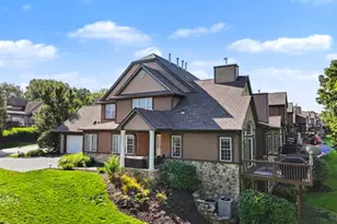 81 Bracken Hill Rd, Hardyston Township, NJ 07419 - Photo 33