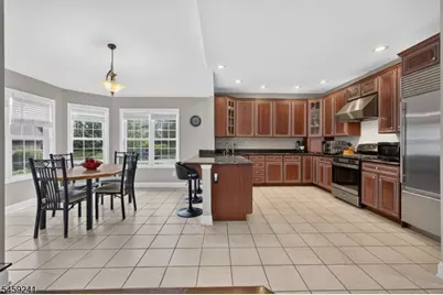 81 Bracken Hill Rd, Hardyston Township, NJ 07419 - Photo 11