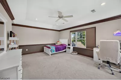 81 Bracken Hill Rd, Hardyston Township, NJ 07419 - Photo 19
