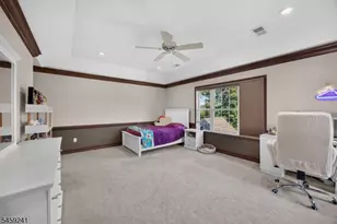 81 Bracken Hill Rd, Hardyston Township, NJ 07419 - Photo 19