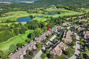 81 Bracken Hill Rd, Hardyston Township, NJ 07419 - Photo 1