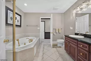 81 Bracken Hill Rd, Hardyston Township, NJ 07419 - Photo 21