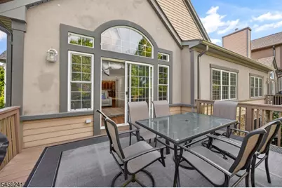 81 Bracken Hill Rd, Hardyston Township, NJ 07419 - Photo 29