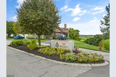 81 Bracken Hill Rd, Hardyston Township, NJ 07419 - Photo 31