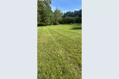 444 Garretson Rd, Bridgewater, NJ 08807 - Photo 5