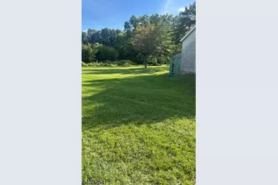 444 Garretson Rd, Bridgewater, NJ 08807 - Photo 3