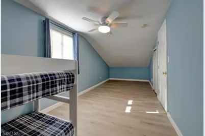 37 Bound Brook Rd, Parsippany, NJ 07054 - Photo 25