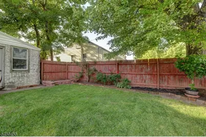 37 Bound Brook Rd, Parsippany, NJ 07054 - Photo 27