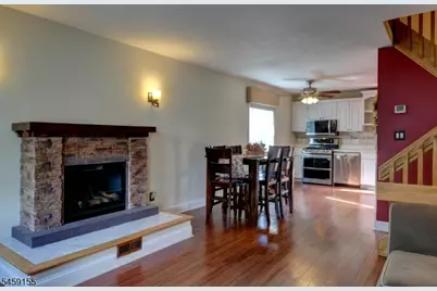 37 Bound Brook Rd, Parsippany, NJ 07054 - Photo 7