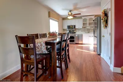 37 Bound Brook Rd, Parsippany, NJ 07054 - Photo 9