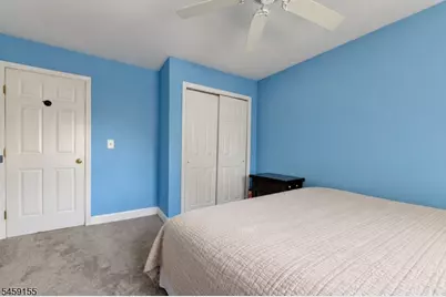 37 Bound Brook Rd, Parsippany, NJ 07054 - Photo 19