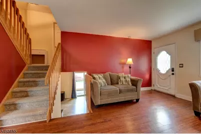 37 Bound Brook Rd, Parsippany, NJ 07054 - Photo 3