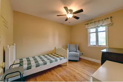 37 Bound Brook Rd, Parsippany, NJ 07054 - Photo 21