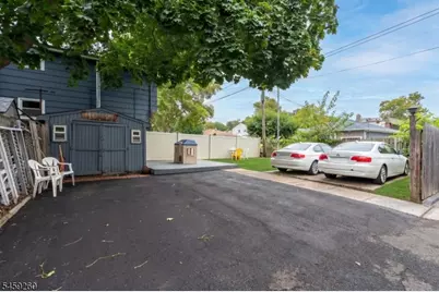 1356 Lambert St, Rahway, NJ 07065 - Photo 31