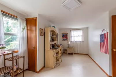 1356 Lambert St, Rahway, NJ 07065 - Photo 19