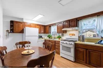 1356 Lambert St, Rahway, NJ 07065 - Photo 3