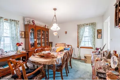 1356 Lambert St, Rahway, NJ 07065 - Photo 7