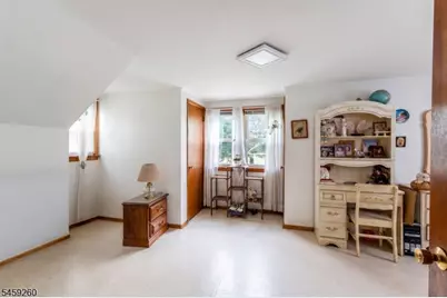 1356 Lambert St, Rahway, NJ 07065 - Photo 17