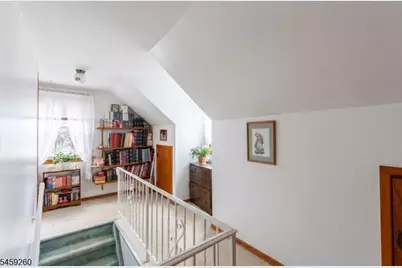 1356 Lambert St, Rahway, NJ 07065 - Photo 15