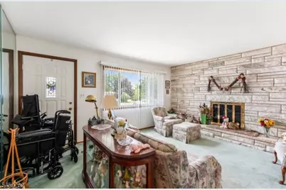 1356 Lambert St, Rahway, NJ 07065 - Photo 11