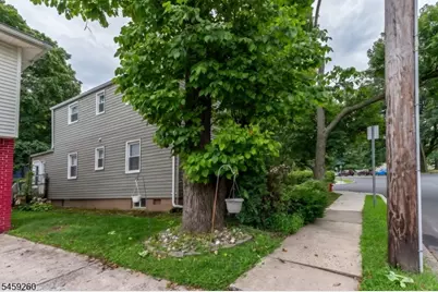 1356 Lambert St, Rahway, NJ 07065 - Photo 23