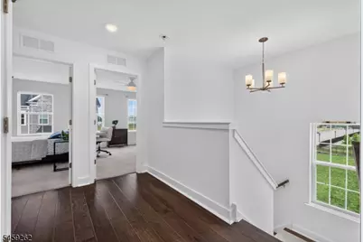 2 Coogan Ct, Morris Plains, NJ 07950 - Photo 17