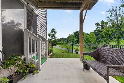 2 Coogan Ct, Morris Plains, NJ 07950 - Photo 29
