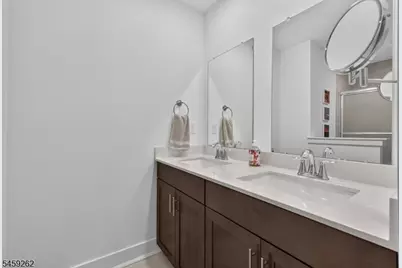 2 Coogan Ct, Morris Plains, NJ 07950 - Photo 27