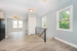 31 Mulberry St, Elmwood Park, NJ 07407 - Photo 5