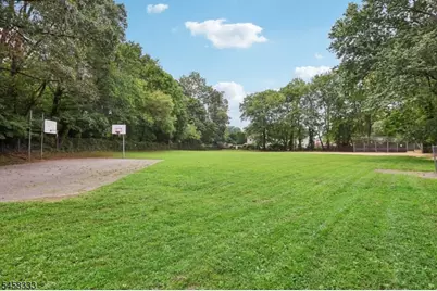 84 Howard Pl, Nutley, NJ 07110 - Photo 45