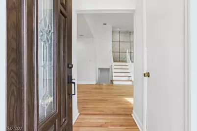 84 Howard Pl, Nutley, NJ 07110 - Photo 5