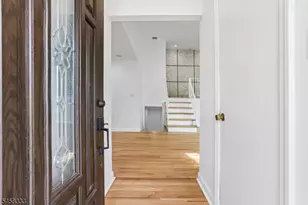 84 Howard Pl, Nutley, NJ 07110 - Photo 5