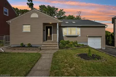 84 Howard Pl, Nutley, NJ 07110 - Photo 49