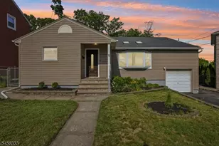 84 Howard Pl, Nutley, NJ 07110 - Photo 49