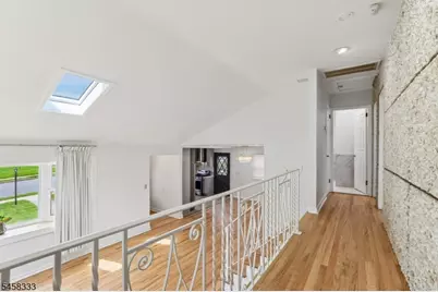 84 Howard Pl, Nutley, NJ 07110 - Photo 17