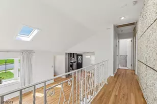 84 Howard Pl, Nutley, NJ 07110 - Photo 17