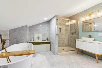 84 Howard Pl, Nutley, NJ 07110 - Photo 23