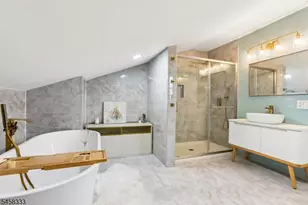84 Howard Pl, Nutley, NJ 07110 - Photo 23