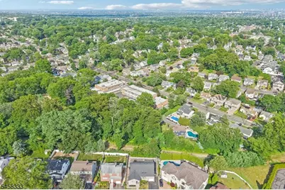 84 Howard Pl, Nutley, NJ 07110 - Photo 47