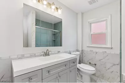 84 Howard Pl, Nutley, NJ 07110 - Photo 29