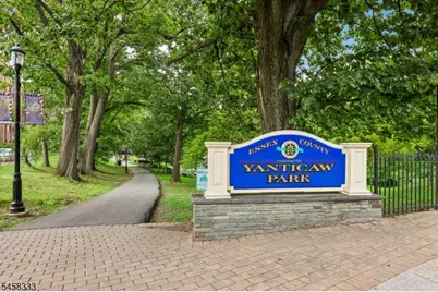 84 Howard Pl, Nutley, NJ 07110 - Photo 43