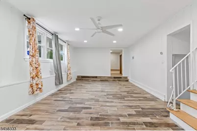 84 Howard Pl, Nutley, NJ 07110 - Photo 31